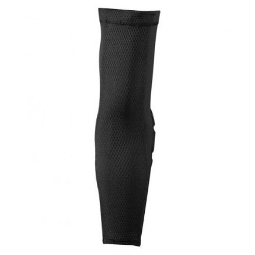 FOX ENDURO D3O ELBOW GUARD [BLK]
