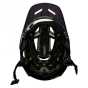 FOX SPEEDFRAME PRO HELMET [DRK PUR]