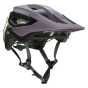 FOX SPEEDFRAME PRO HELMET [DRK PUR]