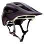 FOX SPEEDFRAME HELMET WURD [DRK PUR]