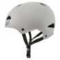 FOX FLIGHT HELMET [WHT]