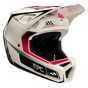 FOX RPC HELMET DAIZ [OAT]