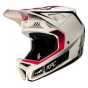 FOX RPC HELMET DAIZ [OAT]