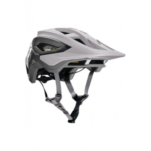 FOX SPEEDFRAME PRO HELMET [PTR]