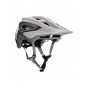 FOX SPEEDFRAME PRO HELMET [PTR]