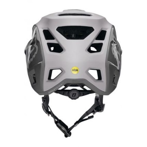 FOX SPEEDFRAME PRO HELMET [PTR]