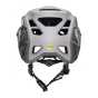 FOX SPEEDFRAME PRO HELMET [PTR]