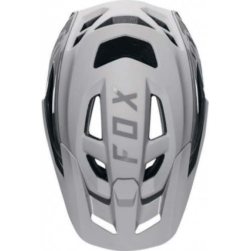 FOX SPEEDFRAME PRO HELMET [PTR]