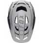 FOX SPEEDFRAME PRO HELMET [PTR]