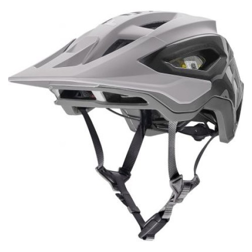 FOX SPEEDFRAME PRO HELMET [PTR]