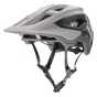 FOX SPEEDFRAME PRO HELMET [PTR]