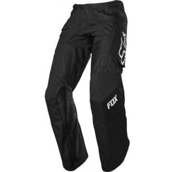 FOX LEGION LT EX PANT [BLK]