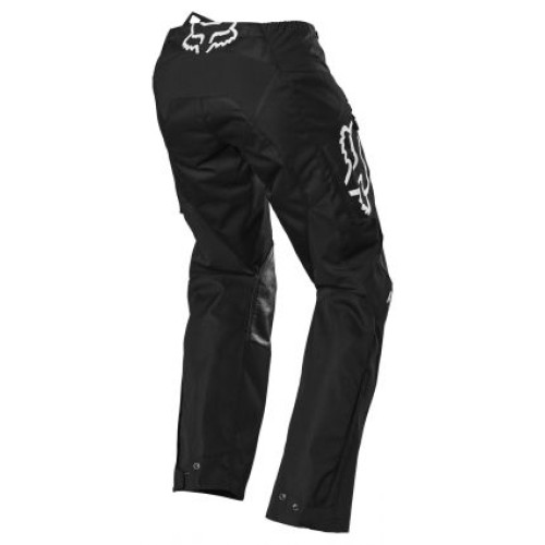 FOX LEGION LT EX PANT [BLK]