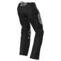 FOX LEGION LT EX PANT [BLK]