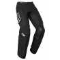 FOX LEGION LT EX PANT [BLK]