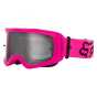 FOX MAIN STRAY GOGGLE [PNK]