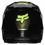 FOX FOX V1 REVN HELMET, ECE [FLO YLW]