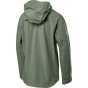 FOX FLEXAIR NEOSHELL® WATER JACKET [PNE]