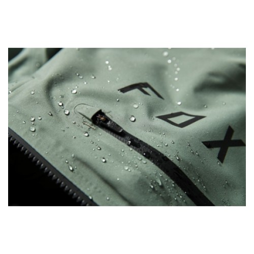 FOX FLEXAIR NEOSHELL® WATER JACKET [PNE]