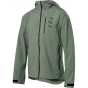 FOX FLEXAIR NEOSHELL® WATER JACKET [PNE]