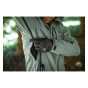 FOX FLEXAIR NEOSHELL® WATER JACKET [PNE]