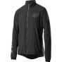 FOX FLEXAIR PRO FIRE ALPHA JACKET [BLK]