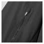 FOX FLEXAIR PRO FIRE ALPHA JACKET [BLK]