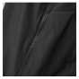 FOX FLEXAIR PRO FIRE ALPHA JACKET [BLK]