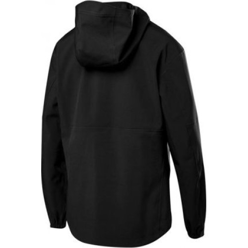 FOX RANGER 3L WATER JACKET [BLK]