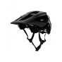 FOX SPEEDFRAME PRO HELMET, CE [BLK]