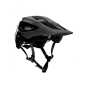 FOX SPEEDFRAME PRO HELMET, CE [BLK]