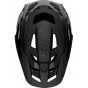 FOX SPEEDFRAME PRO HELMET, CE [BLK]