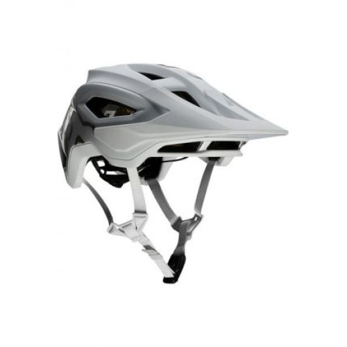 FOX SPEEDFRAME PRO HELMET, CE [WHT]