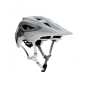FOX SPEEDFRAME PRO HELMET, CE [WHT]