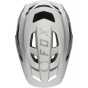 FOX SPEEDFRAME PRO HELMET, CE [WHT]