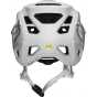 FOX SPEEDFRAME PRO HELMET, CE [WHT]