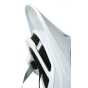 FOX SPEEDFRAME PRO HELMET, CE [WHT]