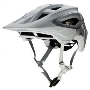FOX SPEEDFRAME PRO HELMET, CE [WHT]