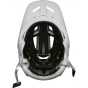 FOX SPEEDFRAME PRO HELMET, CE [WHT]