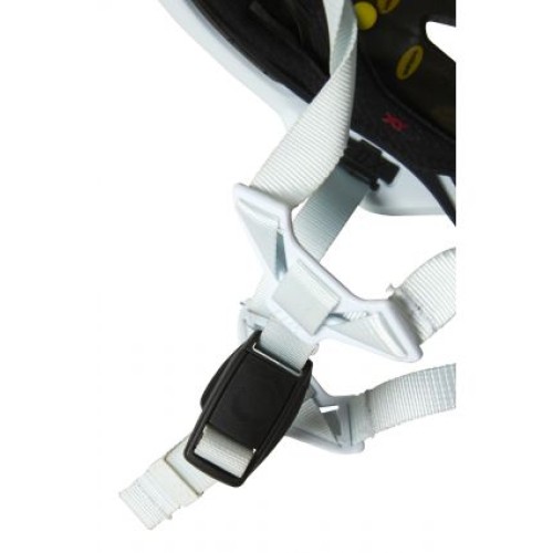 FOX SPEEDFRAME PRO HELMET, CE [WHT]