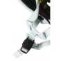 FOX SPEEDFRAME PRO HELMET, CE [WHT]
