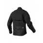 FOX LEGION JACKET [BLK]