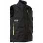 FOX LEGION JACKET [BLK]