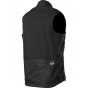 FOX LEGION JACKET [BLK]