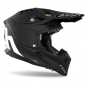 AIROH AVIATOR 3 COLOR BLACK MATT 2021