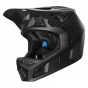 FOX FOX RAMPAGE PRO CARBON [MT BLK]