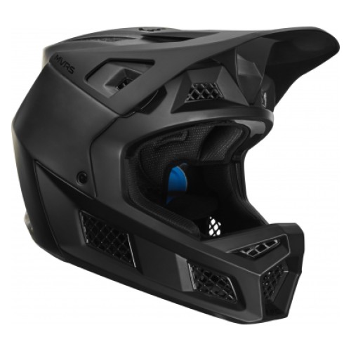 FOX FOX RAMPAGE PRO CARBON [MT BLK]