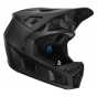 FOX FOX RAMPAGE PRO CARBON [MT BLK]