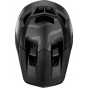 FOX FOX PROFRAME MATTE [BLK]