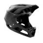 FOX FOX PROFRAME MATTE [BLK]